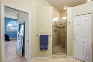 11384 Quail Village Way, Naples, FL 34119 - Photo 22