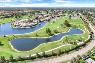 11384 Quail Village Way, Naples, FL 34119 - Photo 36