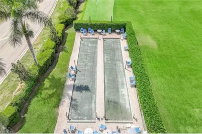 11384 Quail Village Way #203, Naples, FL 34119 - Photo 46