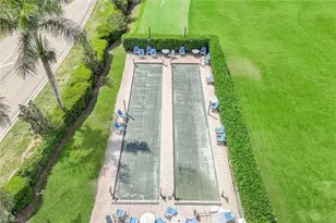 11384 Quail Village Way, Naples, FL 34119 - Photo 46