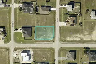 1112 NW 8th Pl, Cape Coral, FL 33993 - Photo 1