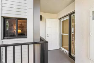 4160 Steamboat Bend E, Fort Myers, FL 33919 - Photo 26