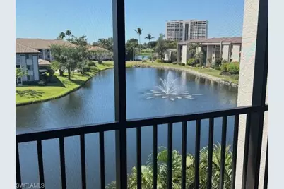 4160 Steamboat Bend E #406, Fort Myers, FL 33919 - Photo 14