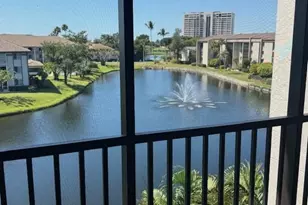 4160 Steamboat Bend E, Fort Myers, FL 33919 - Photo 14