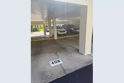 4160 Steamboat Bend E #406, Fort Myers, FL 33919 - Photo 28