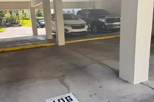 4160 Steamboat Bend E, Fort Myers, FL 33919 - Photo 28