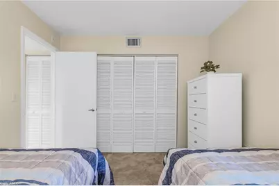 4160 Steamboat Bend E #406, Fort Myers, FL 33919 - Photo 22