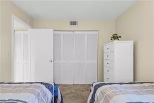 4160 Steamboat Bend E, Fort Myers, FL 33919 - Photo 22