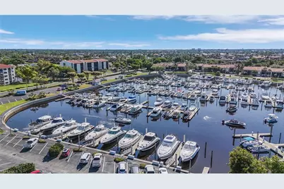 4160 Steamboat Bend E #406, Fort Myers, FL 33919 - Photo 38