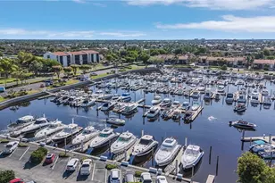 4160 Steamboat Bend E, Fort Myers, FL 33919 - Photo 38