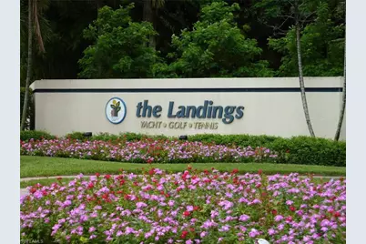 4160 Steamboat Bend E #406, Fort Myers, FL 33919 - Photo 34