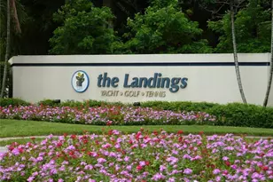 4160 Steamboat Bend E, Fort Myers, FL 33919 - Photo 34