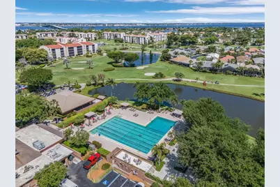 4160 Steamboat Bend E #406, Fort Myers, FL 33919 - Photo 30