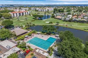 4160 Steamboat Bend E, Fort Myers, FL 33919 - Photo 30