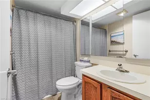 4160 Steamboat Bend E, Fort Myers, FL 33919 - Photo 24