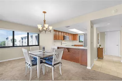 4160 Steamboat Bend E #406, Fort Myers, FL 33919 - Photo 6