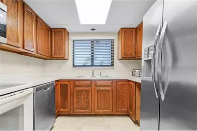 4160 Steamboat Bend E #406, Fort Myers, FL 33919 - Photo 8