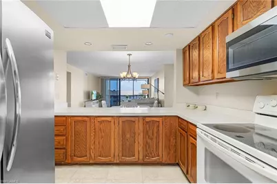 4160 Steamboat Bend E #406, Fort Myers, FL 33919 - Photo 10