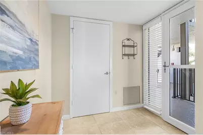 4160 Steamboat Bend E #406, Fort Myers, FL 33919 - Photo 4