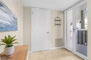 4160 Steamboat Bend E, Fort Myers, FL 33919 - Photo 4