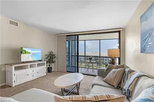 4160 Steamboat Bend E, Fort Myers, FL 33919 - Photo 12