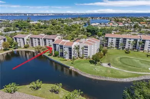 4160 Steamboat Bend E, Fort Myers, FL 33919 - Photo 2