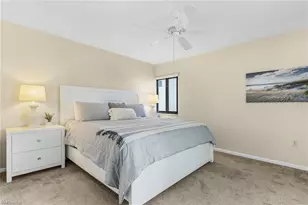 4160 Steamboat Bend E, Fort Myers, FL 33919 - Photo 16