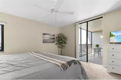 4160 Steamboat Bend E #406, Fort Myers, FL 33919 - Photo 18