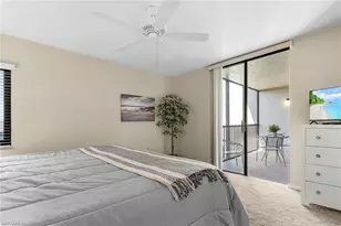 4160 Steamboat Bend E, Fort Myers, FL 33919 - Photo 18