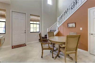 9065 Albion Ln N #4903, Naples, FL 34113 - Photo 6