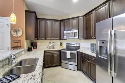 9065 Albion Ln N #4903, Naples, FL 34113 - Photo 4