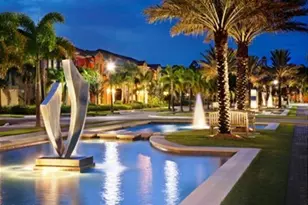 9065 Albion Ln N, Naples, FL 34113 - Photo 34