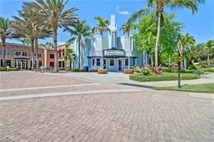 9065 Albion Ln N, Naples, FL 34113 - Photo 30