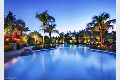 9065 Albion Ln N #4903, Naples, FL 34113 - Photo 36