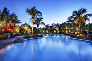 9065 Albion Ln N, Naples, FL 34113 - Photo 36