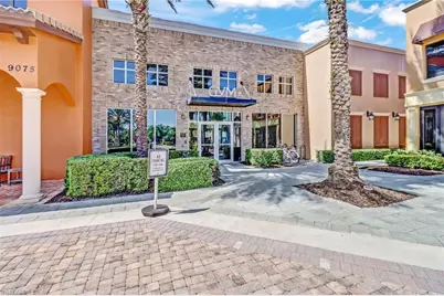 9065 Albion Ln N #4903, Naples, FL 34113 - Photo 26