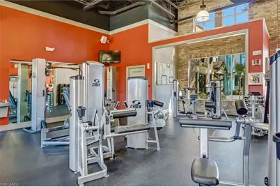 9065 Albion Ln N #4903, Naples, FL 34113 - Photo 24