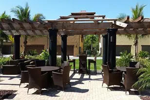 9065 Albion Ln N, Naples, FL 34113 - Photo 18