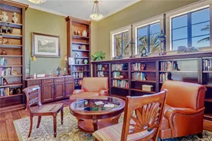 9065 Albion Ln N, Naples, FL 34113 - Photo 28