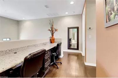 9065 Albion Ln N #4903, Naples, FL 34113 - Photo 14