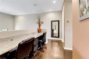 9065 Albion Ln N, Naples, FL 34113 - Photo 14