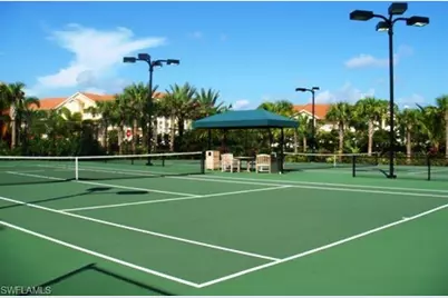 9065 Albion Ln N #4903, Naples, FL 34113 - Photo 38