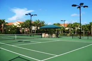 9065 Albion Ln N, Naples, FL 34113 - Photo 38