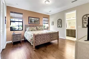 9065 Albion Ln N, Naples, FL 34113 - Photo 8