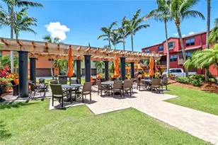 9065 Albion Ln N, Naples, FL 34113 - Photo 20