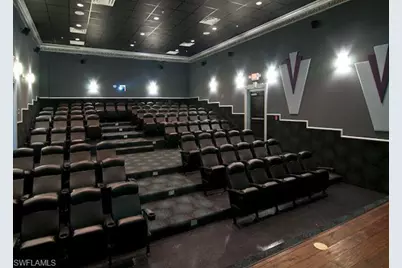 9065 Albion Ln N #4903, Naples, FL 34113 - Photo 32