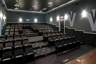 9065 Albion Ln N, Naples, FL 34113 - Photo 32