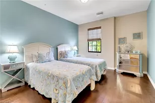 9065 Albion Ln N, Naples, FL 34113 - Photo 12