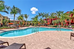 9065 Albion Ln N, Naples, FL 34113 - Photo 22