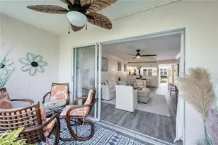 3062 Sandpiper Bay Cir, Naples, FL 34112 - Photo 26